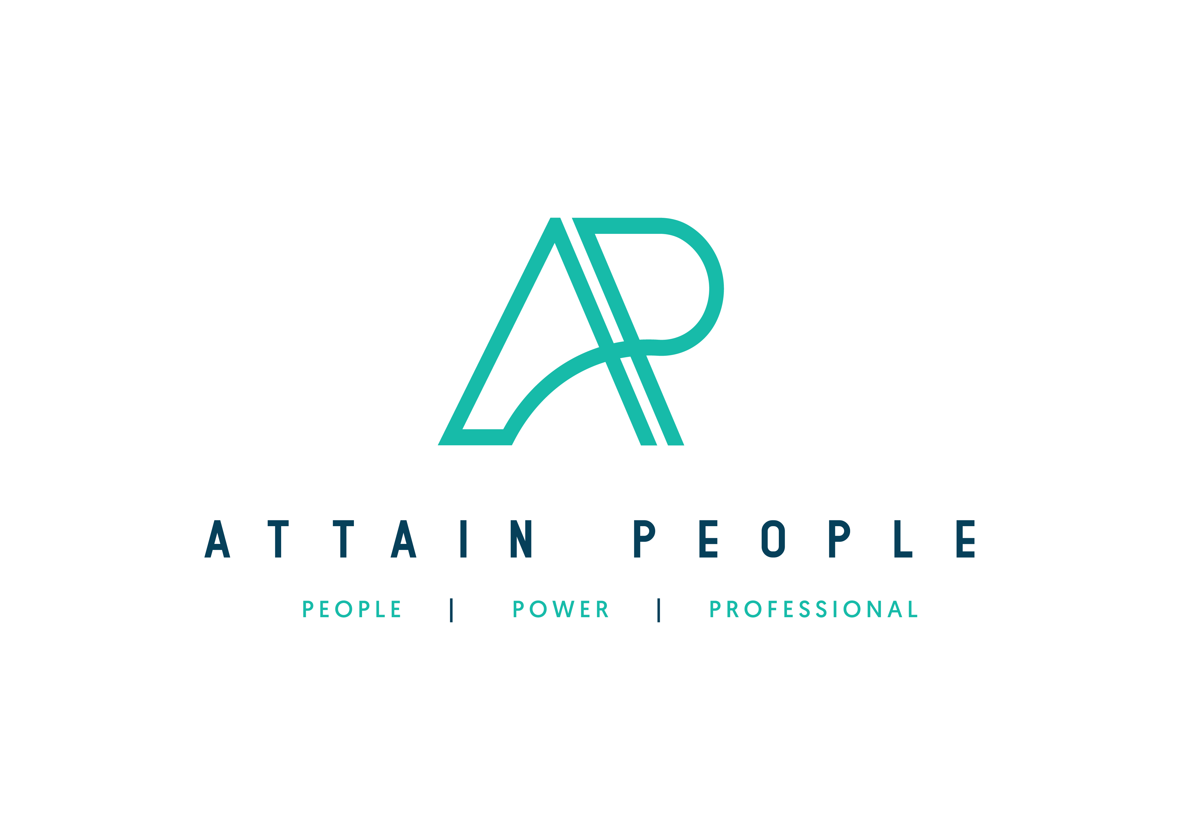 Attain People UK